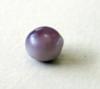 Dark & Light Natural Purple Pearl