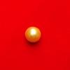 Natural Iridescent Basra Pearl 1.78 carat