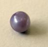 Lavender Natural Pearl