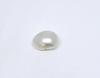 Natural Loose Pearl 6+ carats 12mm High Luster Light Cream