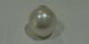 Natural pearl 0.93 carats