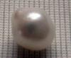 Natural pearl 0.93 carats