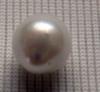 Natural pearl 0.93 carats