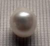 Natural pearl 0.93 carats