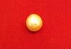 4.29 carat Basra Pearl