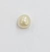 Natural Pearl Basra 7mm DANAT cert
