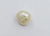 Natural Pearl Basra 7mm DANAT cert
