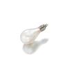Natural Pearl Sold for 1.45 Million (photo Bonhams)