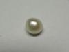 1.01 carat natural pearl