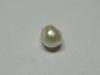 1.01 carat natural pearl