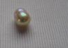 Natural pearl 0.76 carats