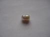 Natural pearl 0.76 carats