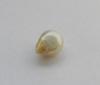 Natural Pearl from Mozambique