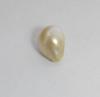 Natural Pearl from Mozambique