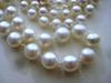 Natural Pearl Necklace GIA Certified