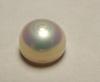 3 carat Natural USA Pearl