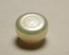 3 carat Natural USA Pearl