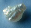 Natural Pearl USA Freshwater - High Luster
