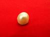 Natural Persian Gulf Pearl at 4.47ct