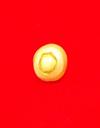 Natural Persian Gulf Pearl at 4.47ct - bottom