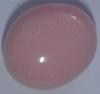 Natural Pink Conch Pearl 11 carats