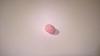 Natural Pink Conch Pearl with Strong Flame 5.13 CT