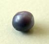 Natural Purple Pearl 3mm