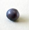 Natural Purple Pearl 3mm
