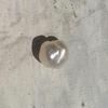 Natural Saltwater Pearl 2.6 ct 7mm Baroque