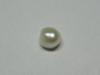1.02 carat natural pearl