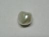 1.02 carat natural pearl
