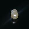 Natural Saltwater Pearl 3+ ct