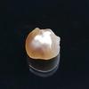 Natural Saltwater Pearl 4.48 ct