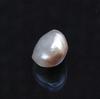 Natural Saltwater Pearl 4.48 ct