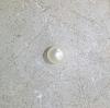 Natural Saltwater Pearl 4mm Round Shape