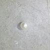 Natural Saltwater Pearl 4mm Round Shape