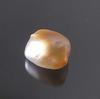 Natural Saltwater Pearl 7.07 ct