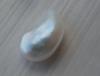 2.35 carat natural USA freshwater pearl