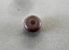 Rare Purple 0.25 carat natural pearl
