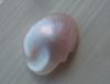 4.65 carat USA natural pearl