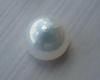 3.4 carat USA freshwater natural pearl