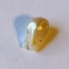 Natural USA Freshwater Pearl Baroque 2+ carat