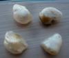 Natural USA Freshwater Pearls - Group of 4