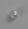 Natural USA Pearl 