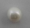 Near Perfect USA Natural Pearl 12 carats