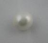 Near Perfect USA Natural Pearl 12 carats