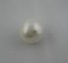 Near Perfect USA Natural Pearl 12 carats