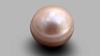 Oldest pearl found in UAE
