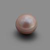 One of world's oldest pearl