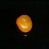Orange Clam Pearl 5.25 ct for Sale